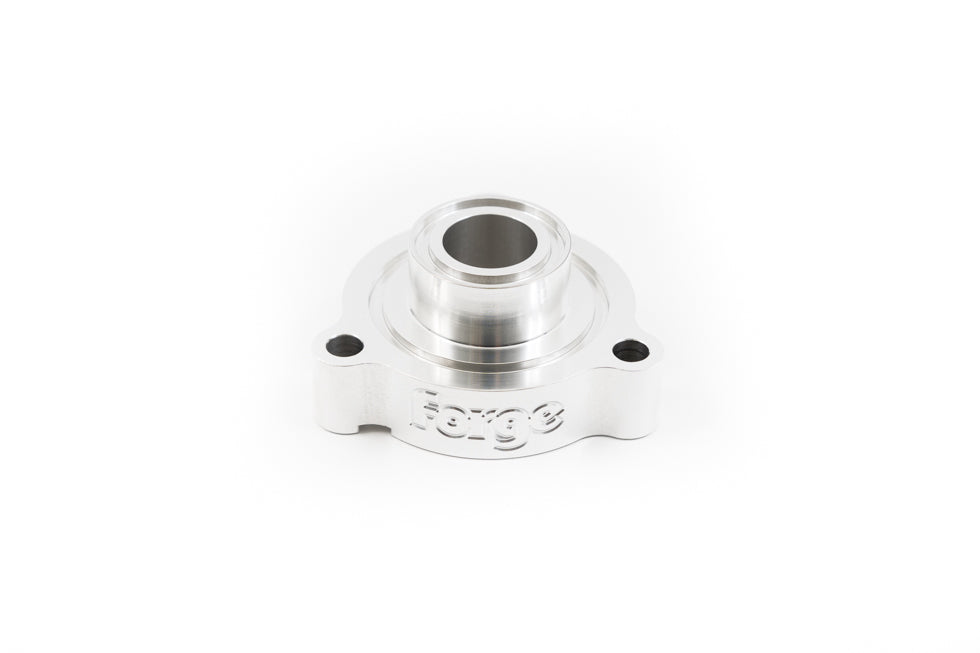 Blow Off Adaptor for Alfa Romeo Giulia/Stelvio & Jeep Wrangler 2.0T