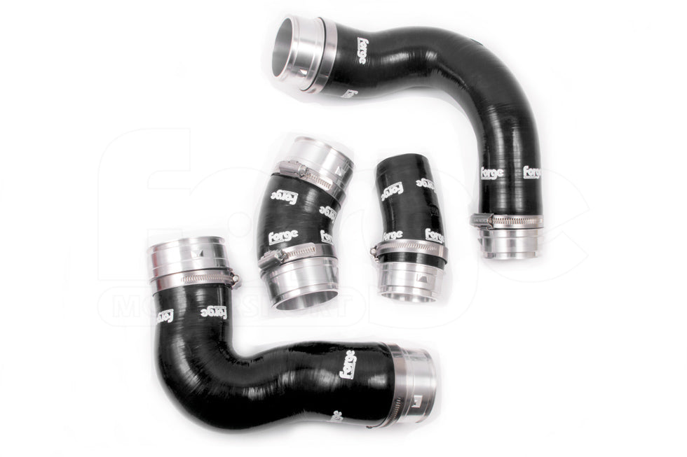 Boost Hoses for VW T5 2.5 TDI