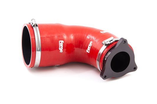 Hyundai i30N MK3.5 Facelift, Elantra N, & Kona N Turbo Inlet Adaptor