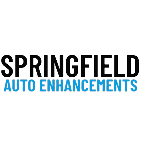 Staffordshire wheels