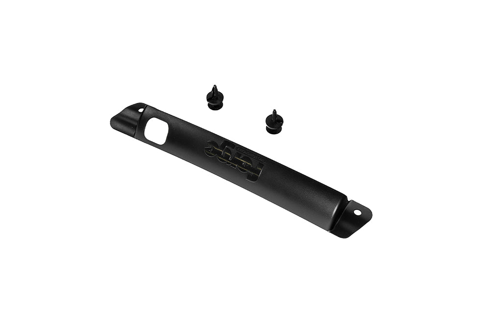 Induction Kit for Fiat 500/595/695