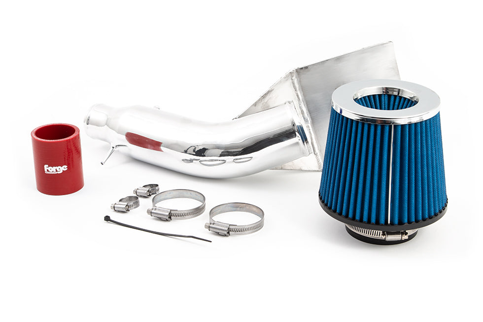 Induction Kit for Fiat Punto EVO Multiair and Alfa Romeo MiTo QV