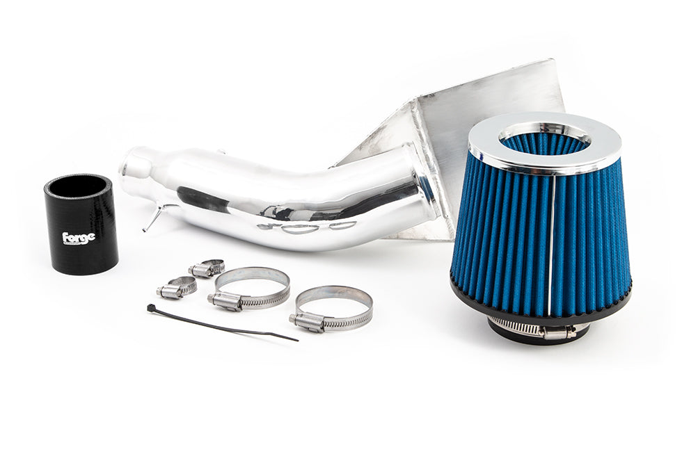 Induction Kit for Fiat Punto EVO Multiair and Alfa Romeo MiTo QV