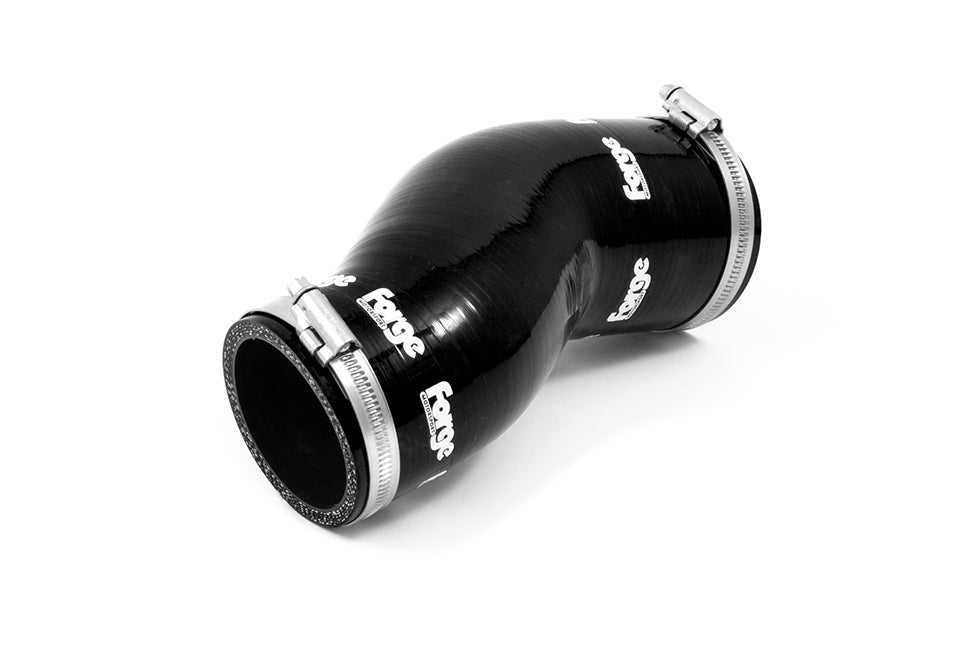 Inlet Hose for Renault Megane RS Mk4 280 & 300