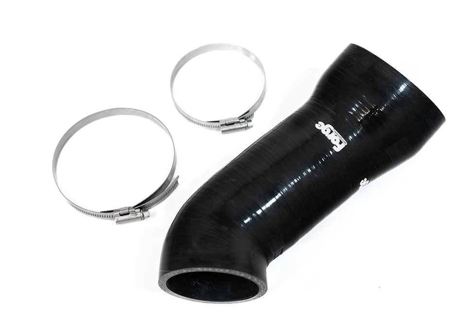 Inlet Hose for VAG 1.0 TSI 2022 Onwards