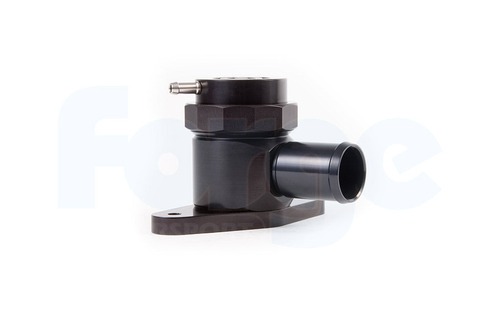 Recirculation Valve for Subaru Impreza 2008 WRX