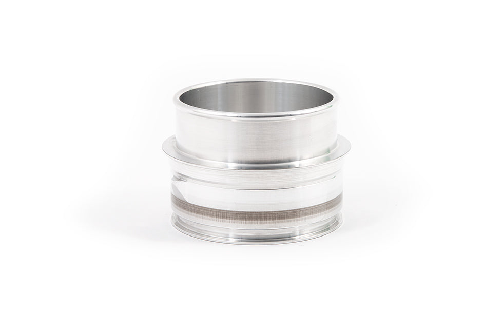 Alloy Bayonet Style Hose Coupler