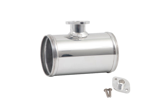 Audi, VW, SEAT, and Skoda MAP Sensor Mounting Tube