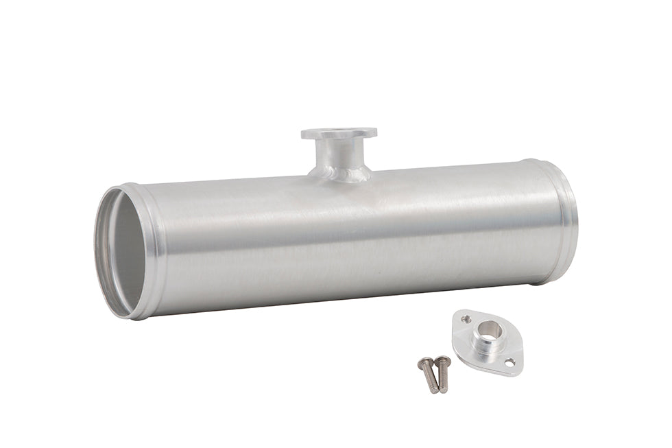 Audi, VW, SEAT, and Skoda MAP Sensor Mounting Tube