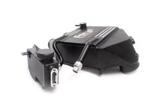 BMW M2/M3/M4 Chargecooler
