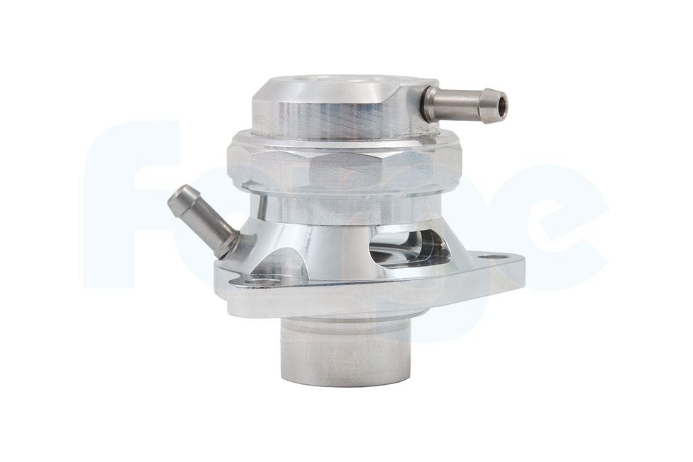 Recirculating Valve for Renault Megane RS 280 & 300 Mk4