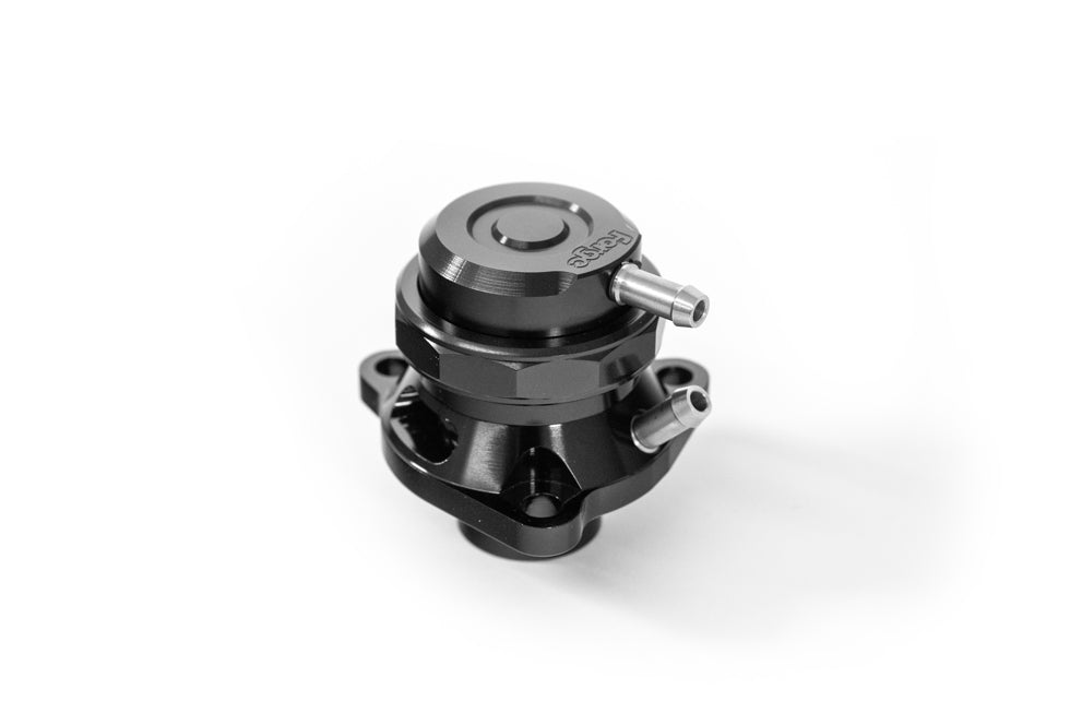 Citroen, Peugeot, Vauxhall & Opel 1.2T Atmospheric Dump Valve