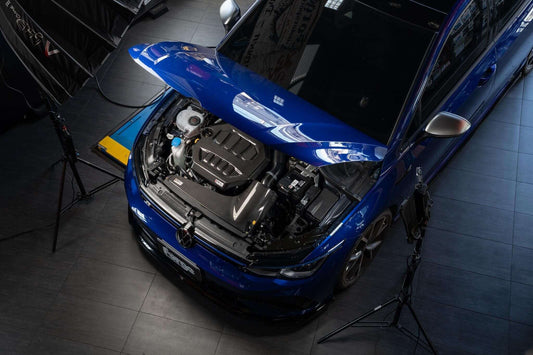 EA888 EVO4 Bundle - Audi, Cupra, &amp; VW