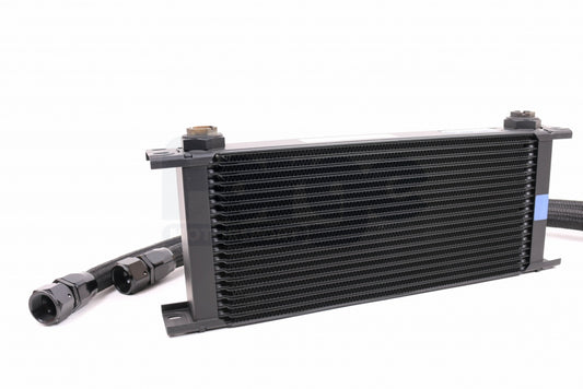 Engine Oil Cooler for the Audi RS4 4.2 (B7 2006-2008)