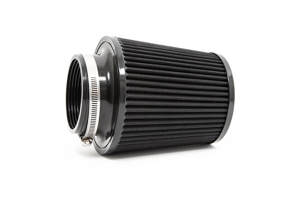 FMINDK37, FMINDK38, FMINDK43, FMINDK50, and FMINDK52 Replacement Filter