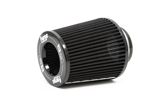 FMINDK37, FMINDK38, FMINDK43, FMINDK50, and FMINDK52 Replacement Filter