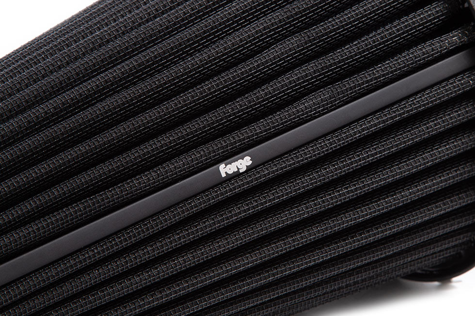 FMINDMK7 Replacement Pleated Filter