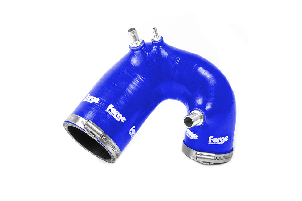 Fiat Abarth 500/595/695 Inlet Hose (Garrett Turbo)