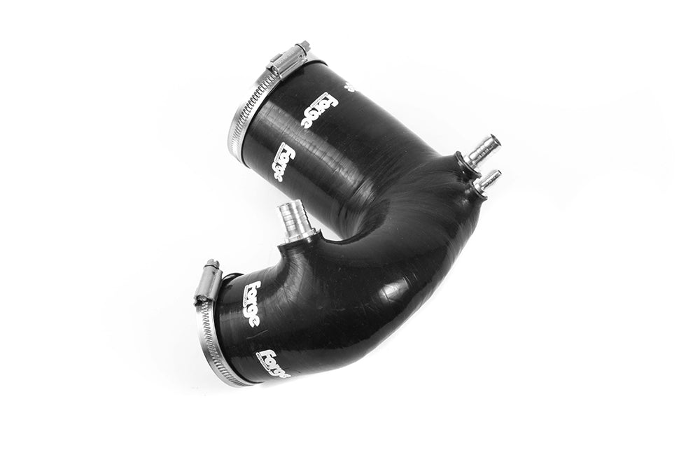 Fiat Abarth 500/595/695 Inlet Hose (Garrett Turbo)