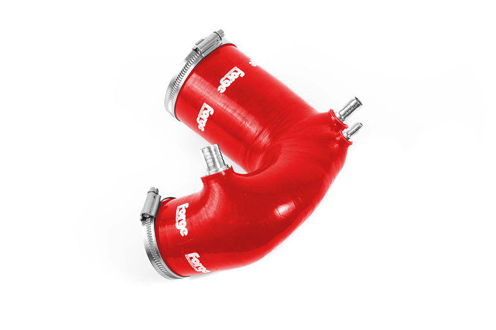 Fiat Abarth 500/595/695 Inlet Hose (Garrett Turbo)