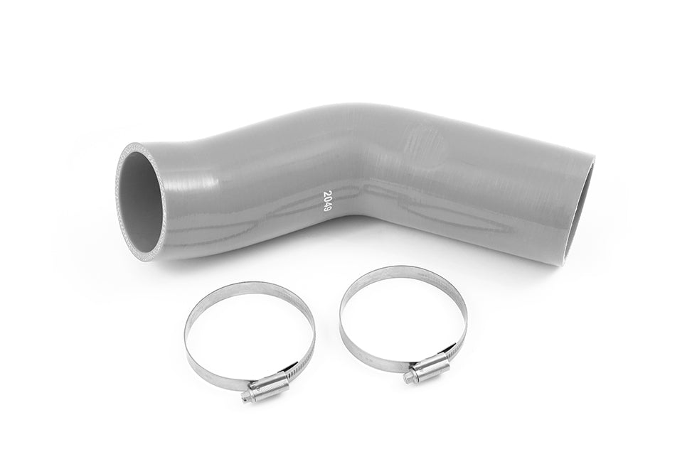 Ford Fiesta ST MK8/Puma ST Inlet Hose