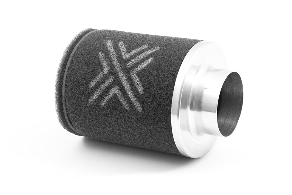 Ford Focus ST250 Replacement Filter