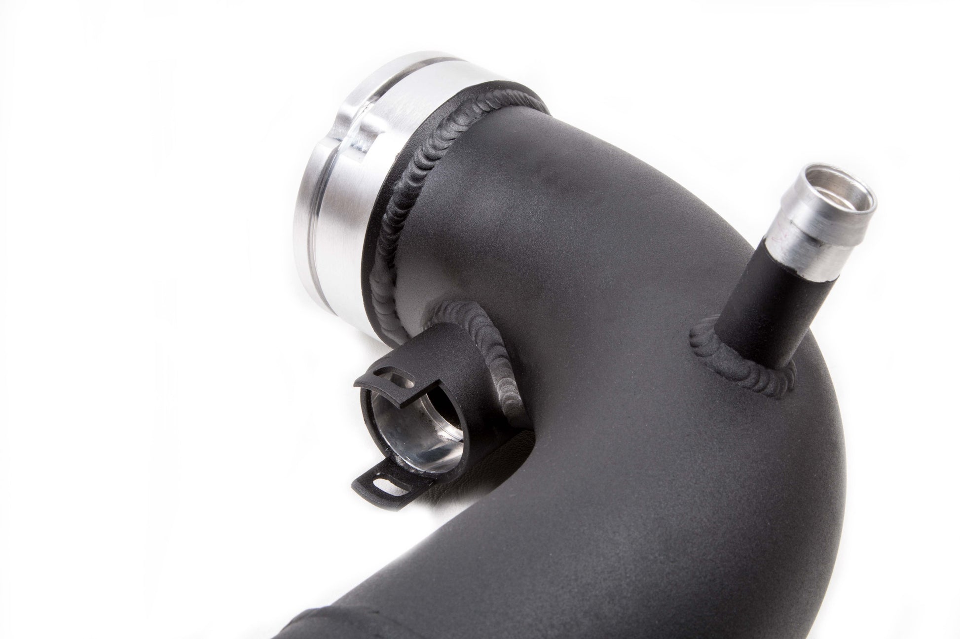 MINI F5X B38/B48 High Flow Intake Hardpipe