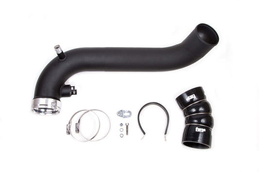 MINI F5X B38/B48 High Flow Intake Hardpipe