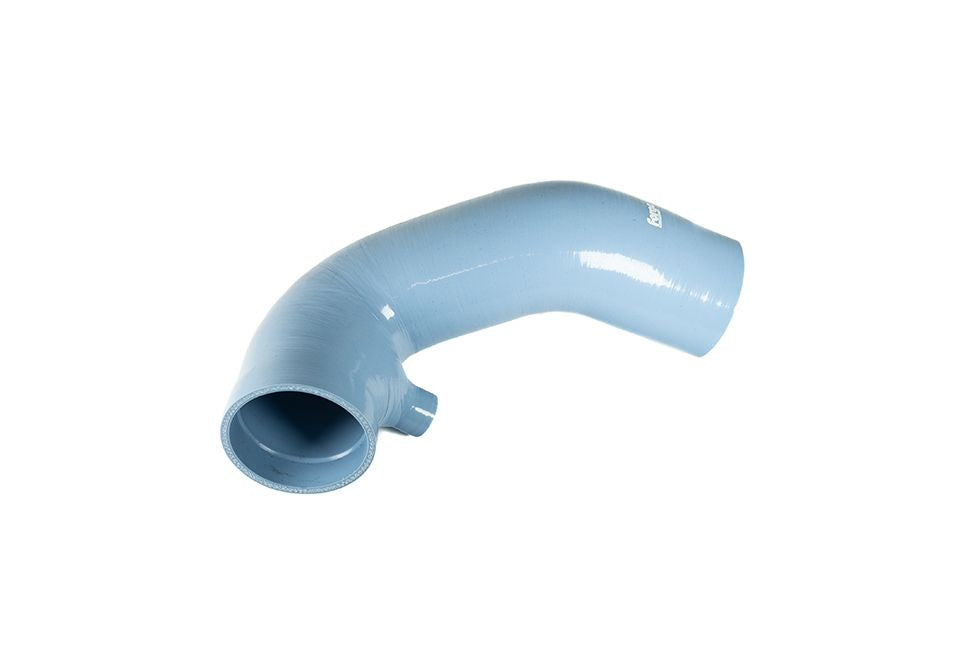 High Flow Intake Hose for Audi, Cupra, VW (RHD ONLY)