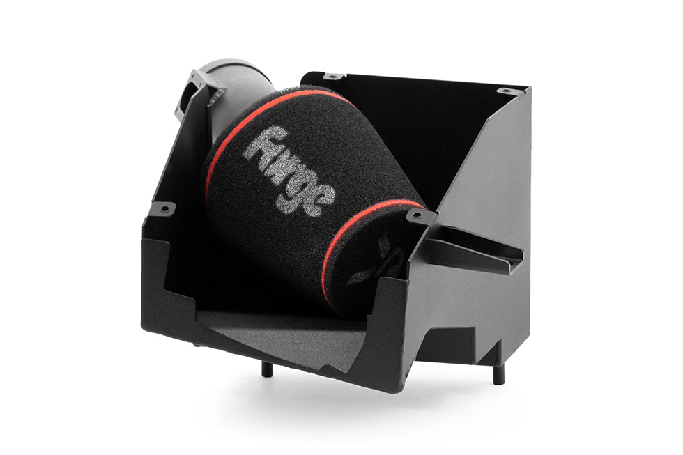 Induction Kit for Mini F54, F55, F56, F57, and BMW 116i, 118i, 316i, &amp; 320i