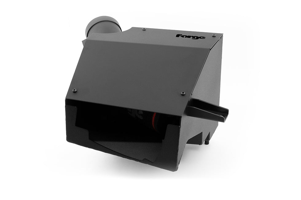 Induction Kit for Mini F54, F55, F56, F57, and BMW 116i, 118i, 316i, &amp; 320i