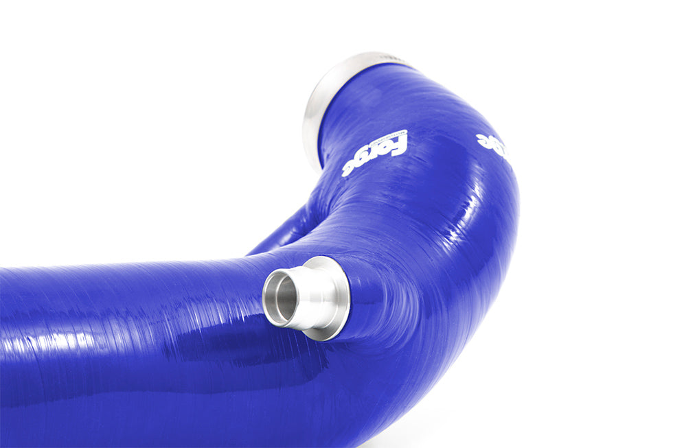 Inlet Hose for Peugeot 208 GTI