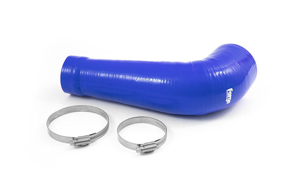 Intake Hose for the VW T6 TSI