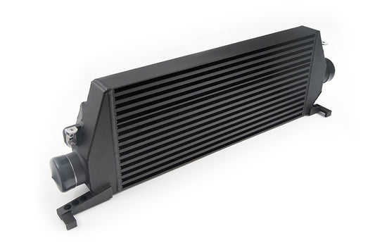 Intercooler for Audi A4/A5 2.0 TSI 2021- (150/190/245/252 BHP)