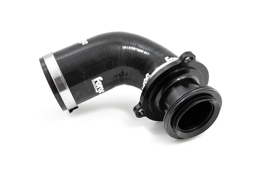 IHI RHF5 Turbo Muffler Delete 2.0 Petrol Turbo (EA888)