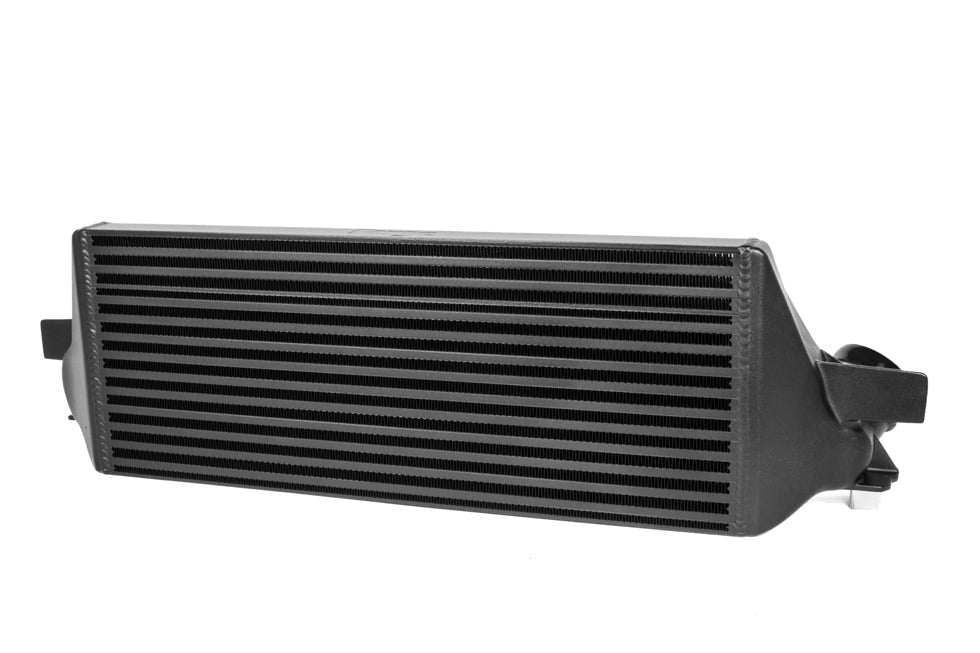 Mini F56 JCW &amp; GP3 Performance Intercooler Upgrade