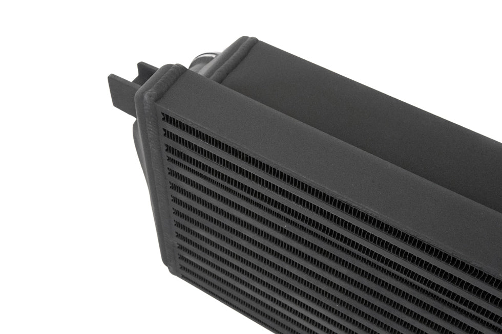 Mini F56 JCW &amp; GP3 Performance Intercooler Upgrade