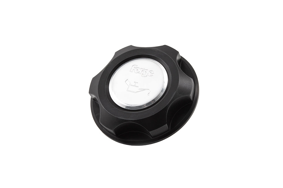 Multi-Application Oil Cap for Honda, Nissan, and Renault