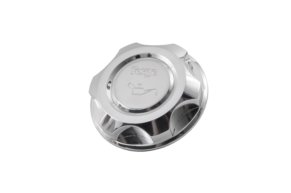 Multi-Application Oil Cap for Honda, Nissan, and Renault