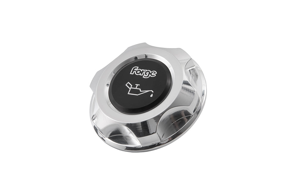 Multi-Application Oil Cap for Honda, Nissan, and Renault