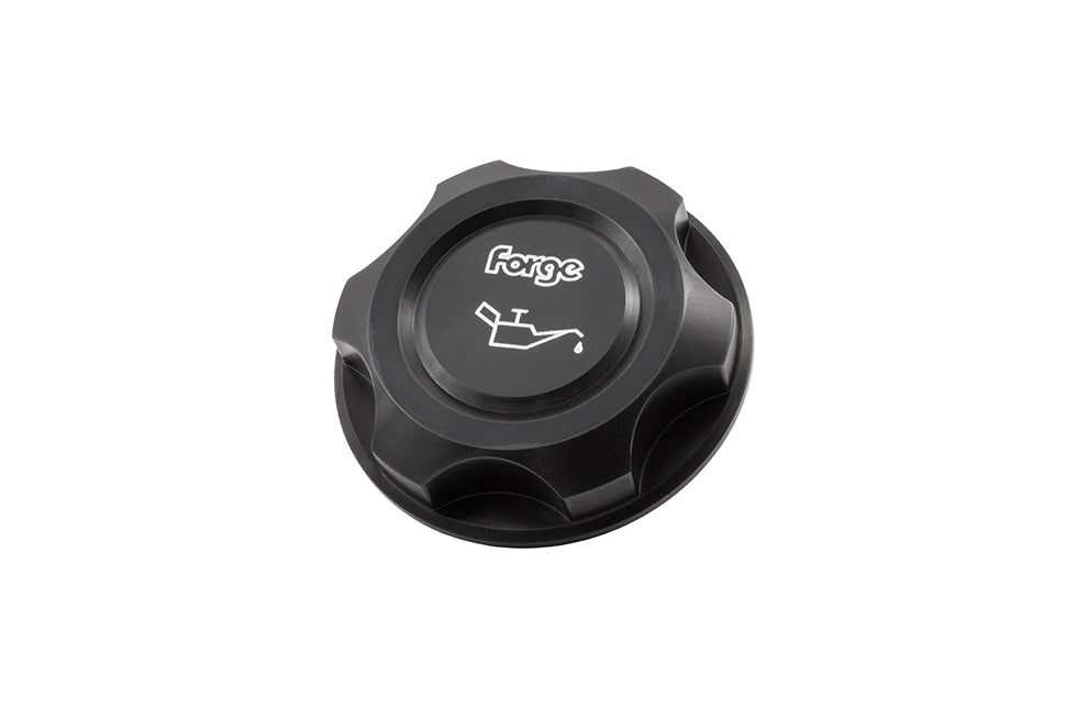 Multi-Application Oil Cap for Honda, Nissan, and Renault
