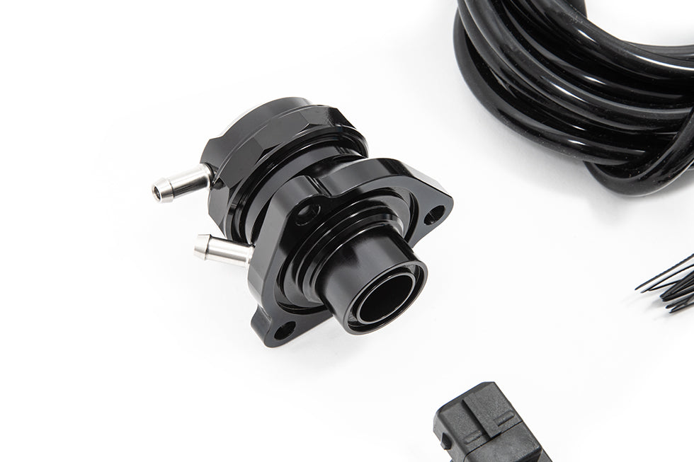 Dump Valve for Peugeot 308 GTI MK2 (2015-2021)