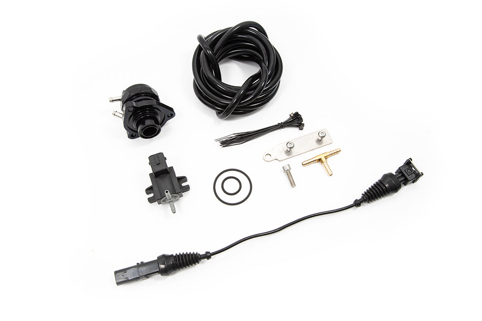 Dump Valve for Peugeot 308 GTI MK2 (2015-2021)