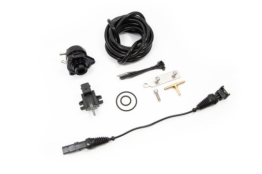 Dump Valve for Peugeot 308 GTI MK2 (2015-2021)