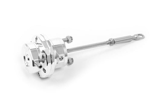 Actuator for the Mustang 2.3L EcoBoost