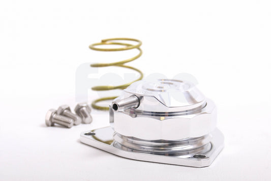 Recirculating Valve for the Acura/Honda 1.5T, 2.0T and 3.0T V6