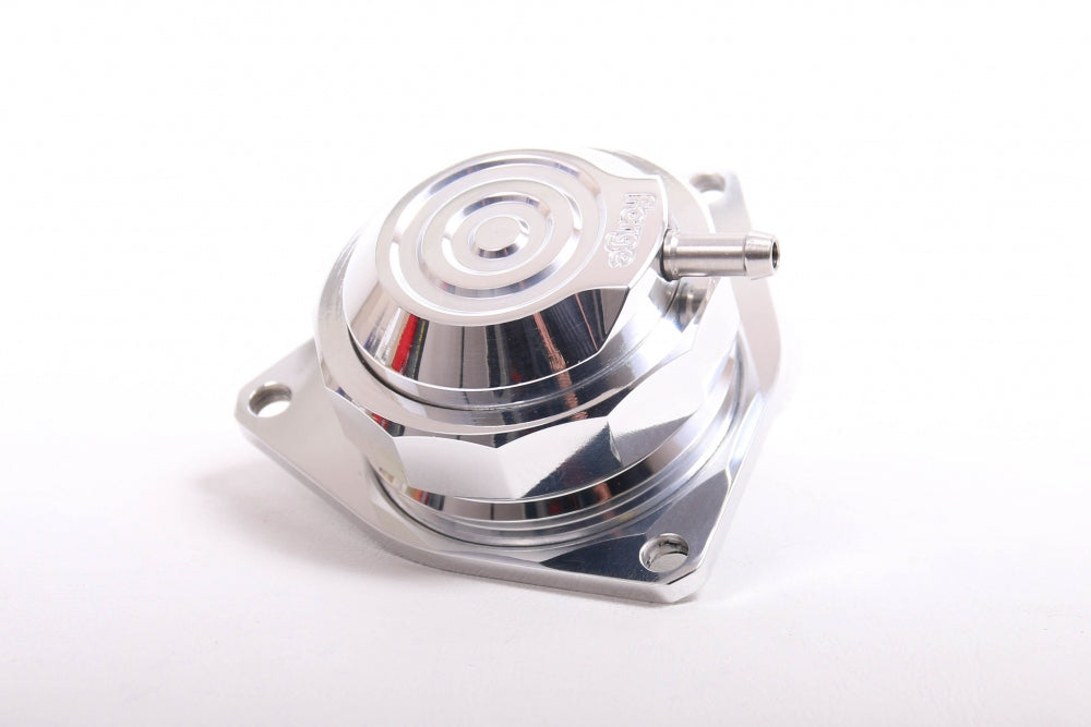Recirculating Valve for the Acura/Honda 1.5T, 2.0T and 3.0T V6