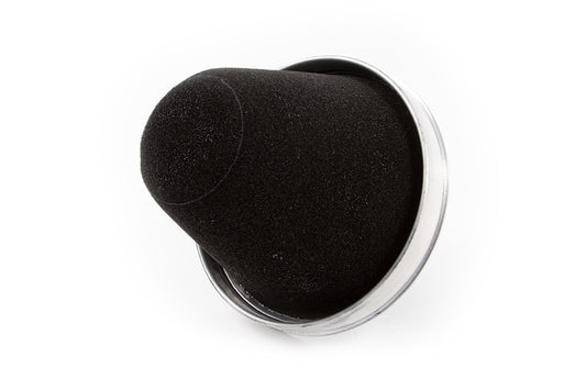 Replacement Filter on Spinning for FMIND5R32