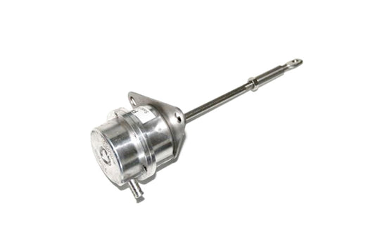 Saab 95 2.3T and 93 Viggen Adjustable Actuator