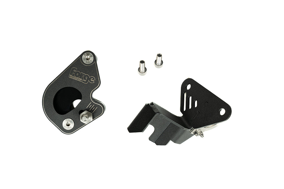 Short Shifter for the Renault Clio 3 RS 197/200